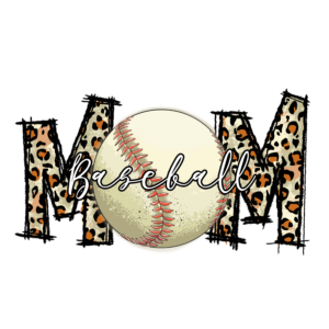 Baseball / Softball / Little League
